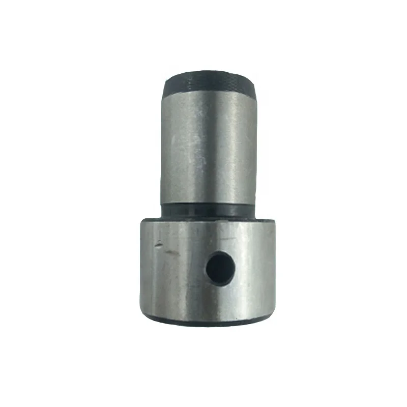 S195 S1100 S1105 S1110 S1115 S1125 S1130 Запчасти для дизельного двигателя с одним цилиндром