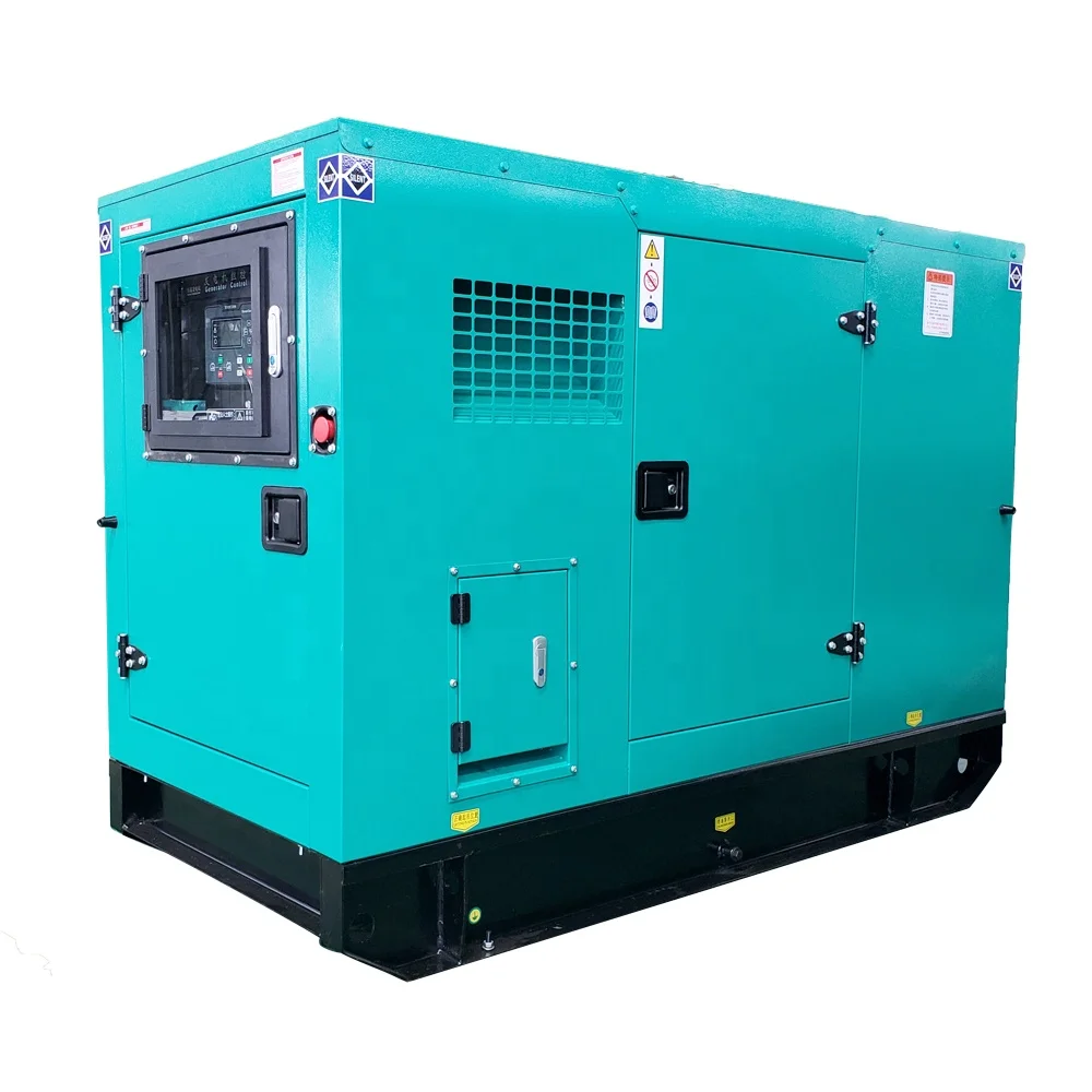 50hz three phase 150 kva generator diesel 120kw diesel generator 150 kw diesel generator price