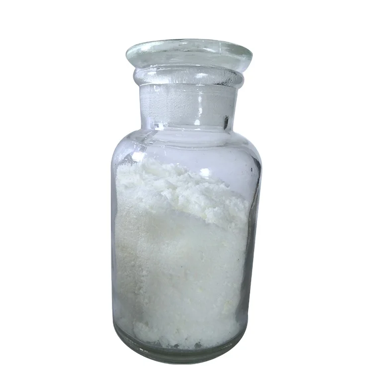 High Purity Good  Price  2-Ethylimidazole CAS.1072-62-4