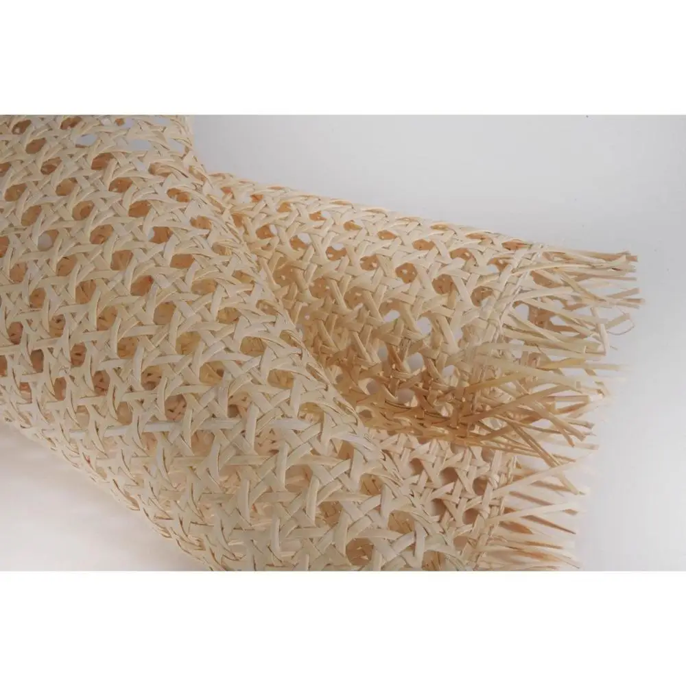 Ротанговая лента рулон отбеливания цвета из Вьетнама/производитель ротанговых Тростников