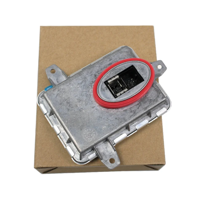 HID D1s Ballast OEM A1669002800 For  Xenon Headlight Style GLK W204 2011-2015