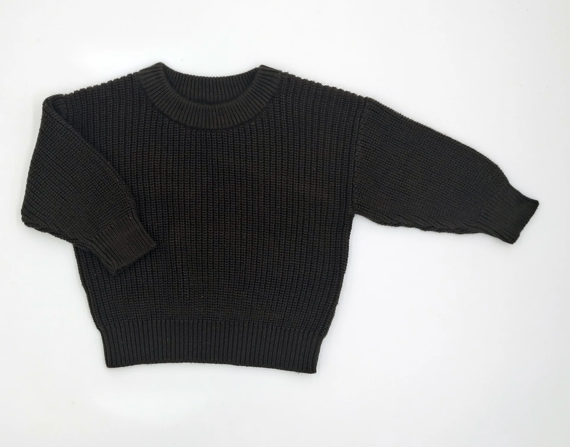 knit sweater (8).jpg