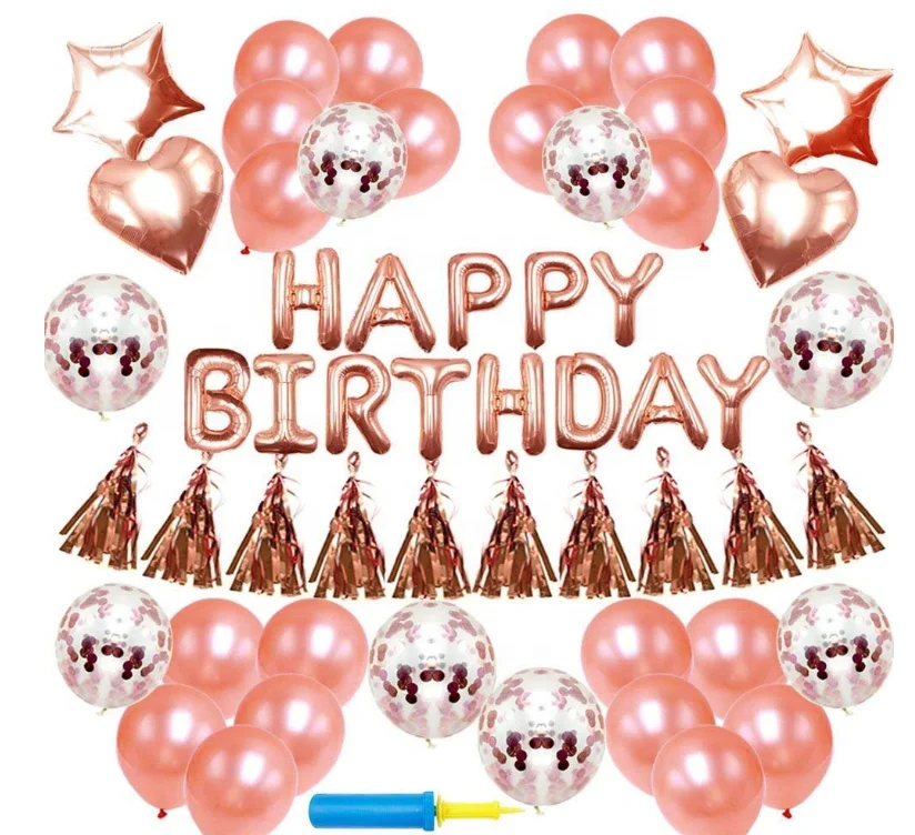 Матовый круглый латексный воздушный шар с красным гранатом на День святого Валентина, украшение для вечеринки, двойной воздушный шар рубинового красного цвета