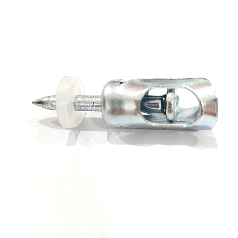 Hot Selling factory price TB KDA  Drive pin