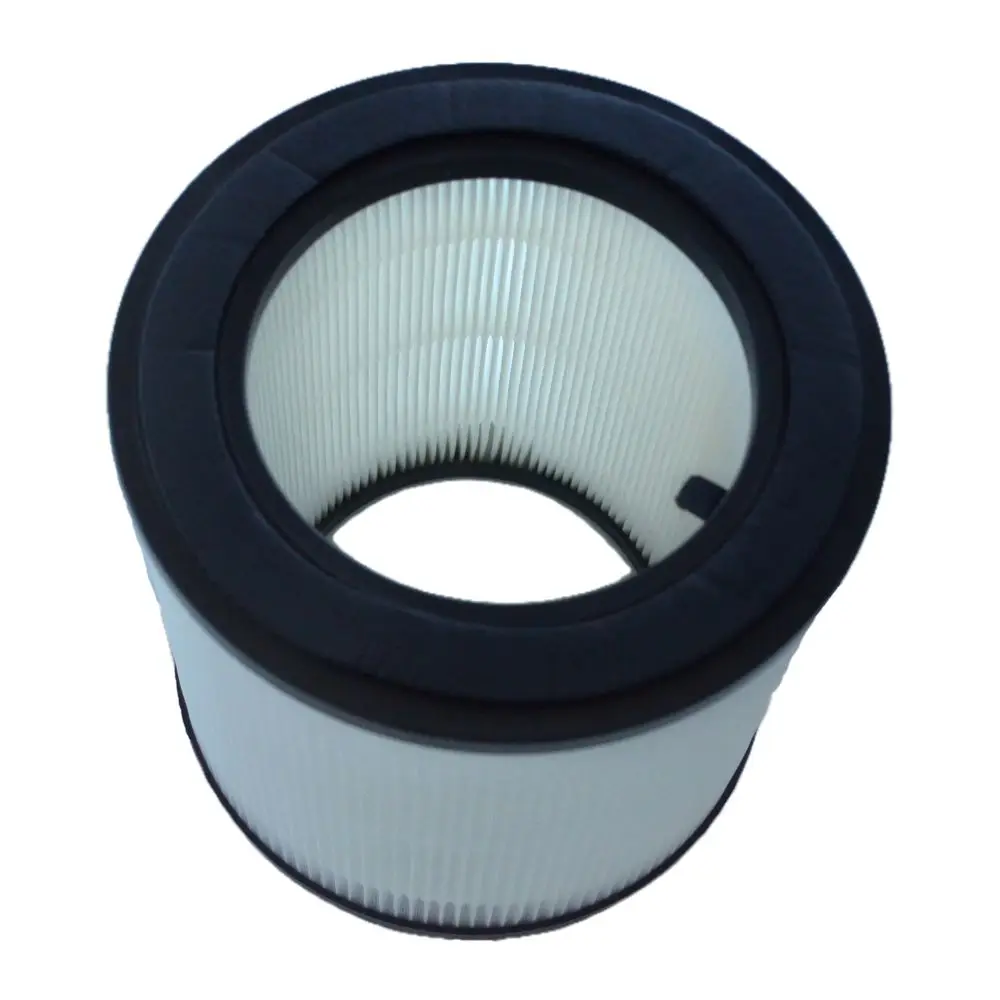 Refine Wholesale FY0194 Philipps 800 series Air Purifier Replacement Hepa Filter for Philipps AC0820 Air Purifier HEPA Filter