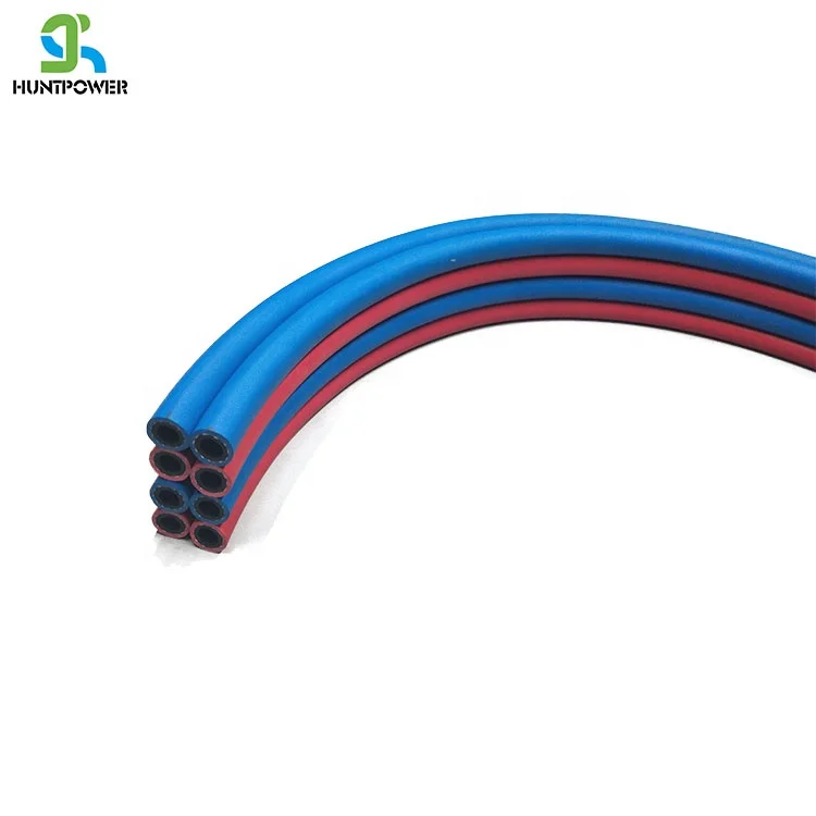 Резиновая трубка для лодки из силиконового латекса 0,5 t sure patch