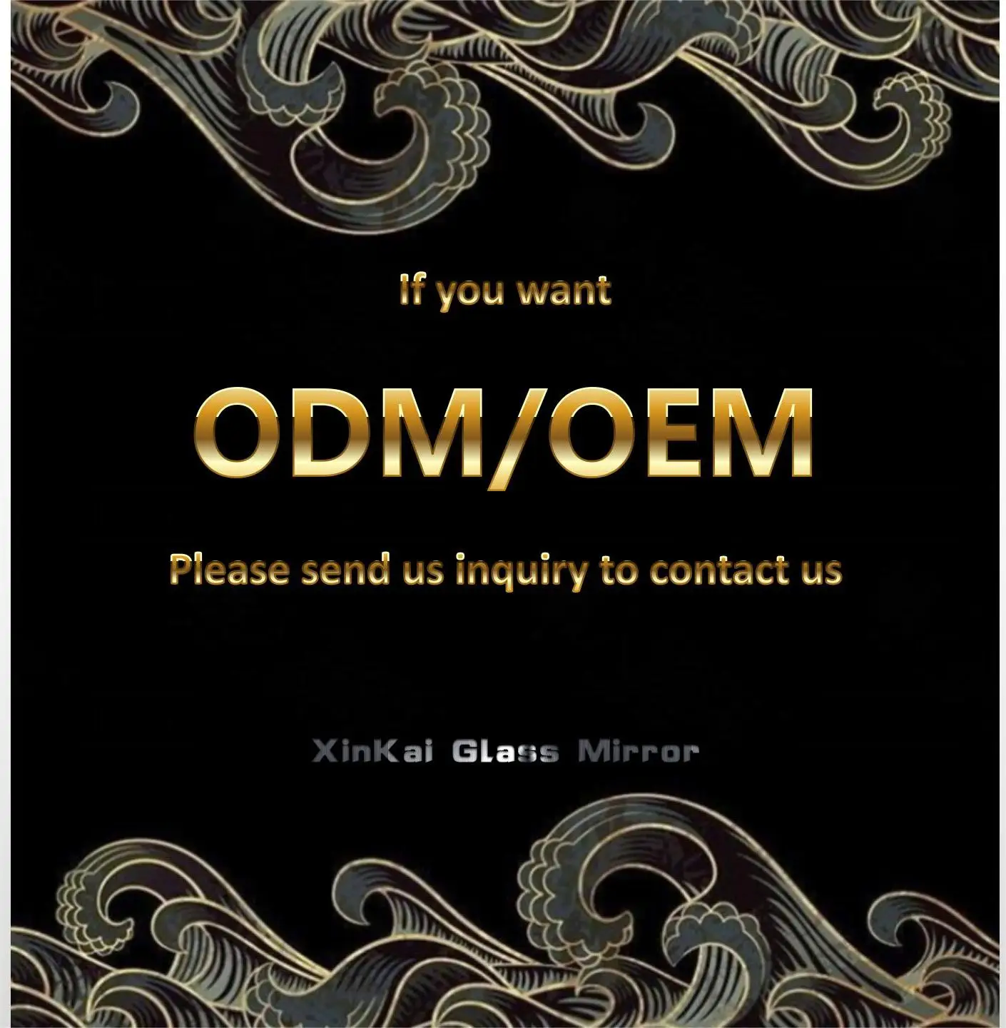 backlit full dressing smart mirror Frameless Rectangle Wall mounted Large Mirror full length smart long mirror with LED light