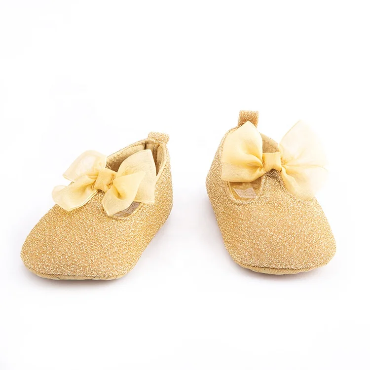 
Wholesale beauty infant baby girl dress shoes bebe mary jane 