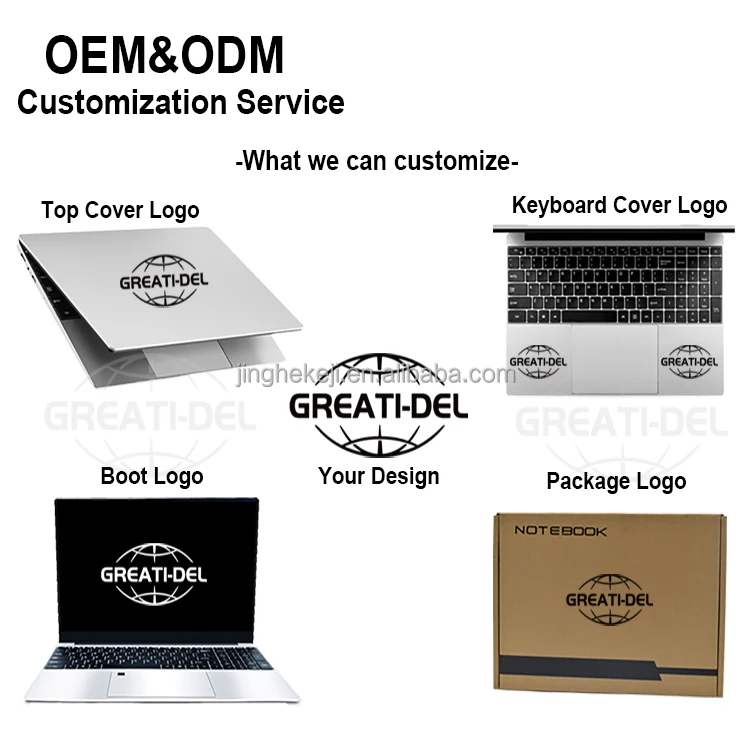 Mini Pocket PC Laptops Yoga 2 IN 1 Notebook 11Inch Touch Screen Intel N100 MAX 32GB DDR4 1TB SSD WiFi5 Netbook Micro PC Computer