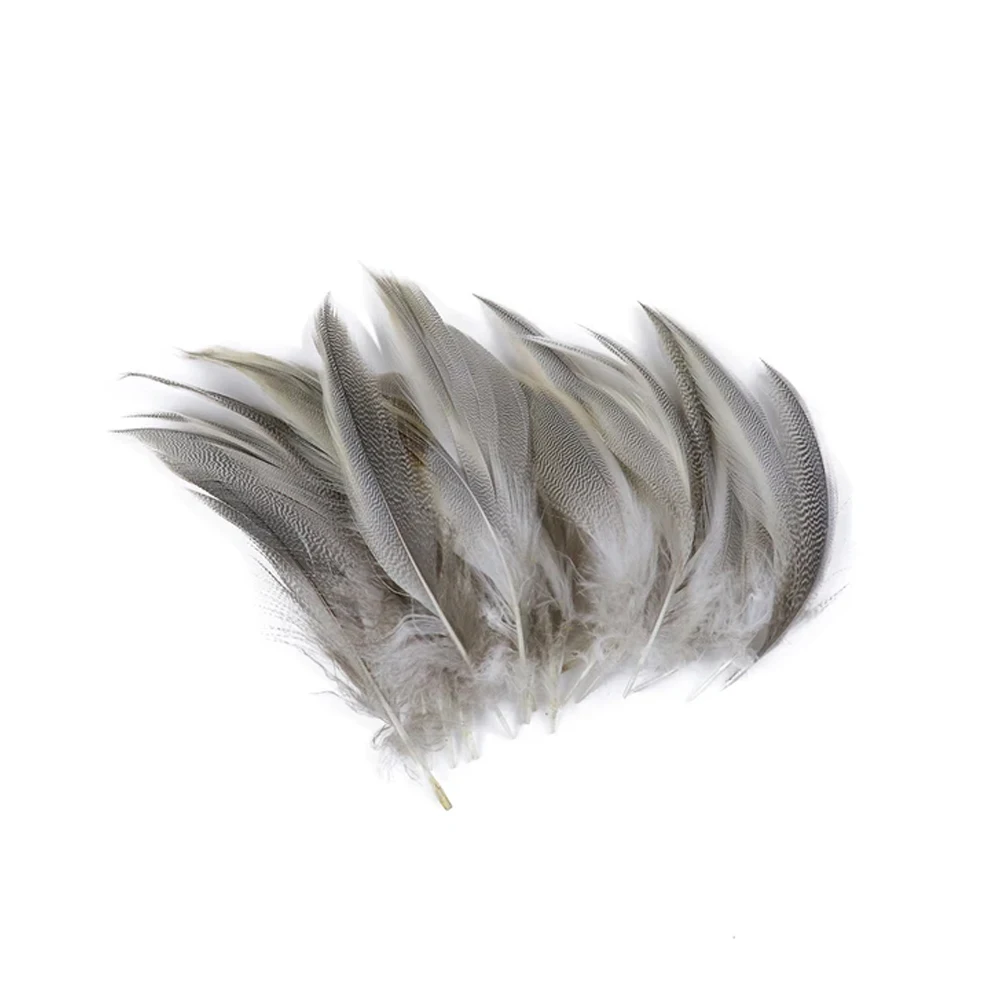 New Factory Price Soft Warm White Duck Feather Machine Washable Down Duck Down Feather For Home Textiles and Other Decoration