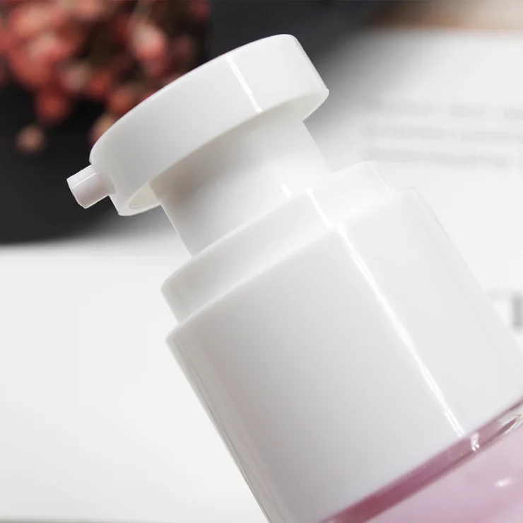 Private Label Cosmetics 30ml Brighten Face Primer Customization Makeup Bases Moisturizing Face Primer