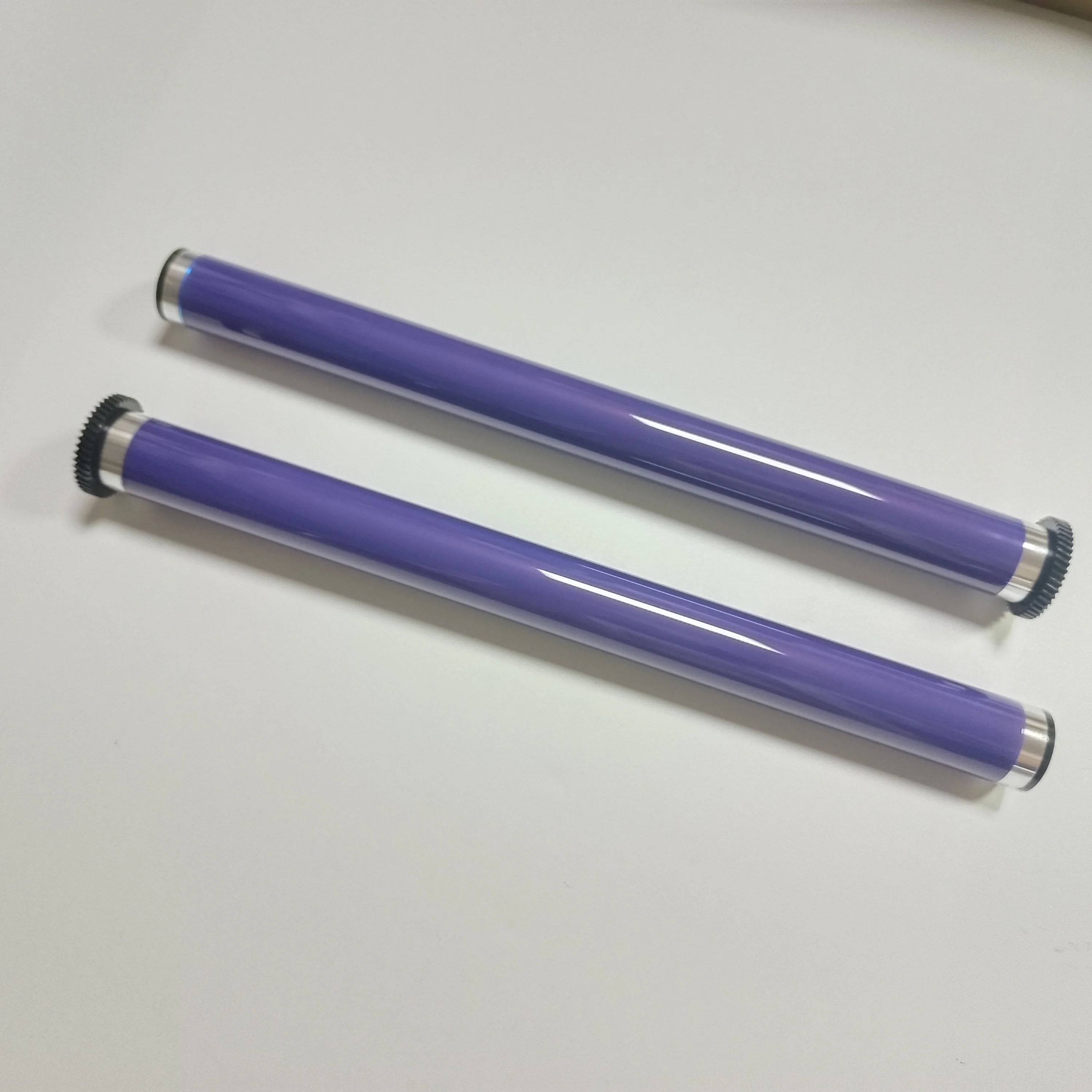 Original NEW opc Drum for XEROX DC286DC-156/186/236/286/336/350i/450i/550i/3000/4000 Opc Drum Manufacturer