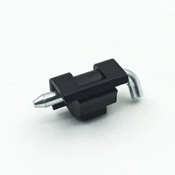 control panel hinges CL230 industrial  hinges Zinc alloy  Electrical Cabinet Hinges