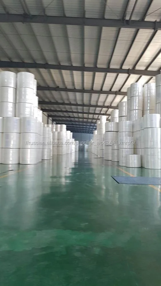 Многофункциональный нетканый Spunlace ткань для оптовых