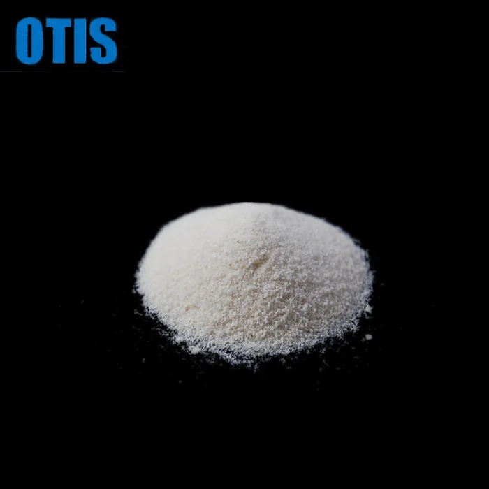 Карбоксиметилцеллюлоза натрия, смс с нефтяным бурением, цена