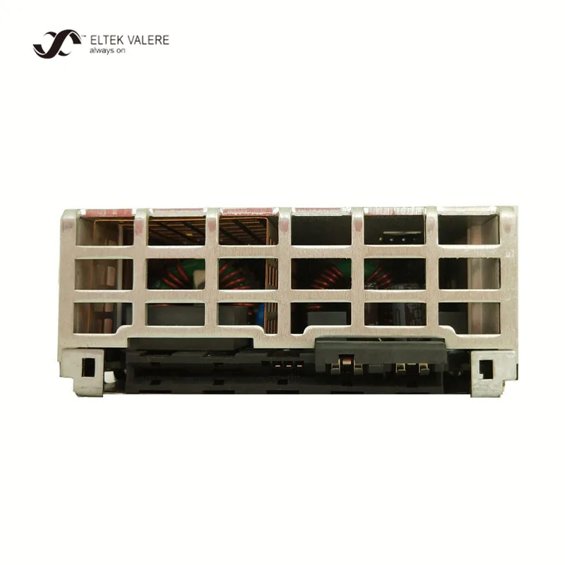  Eltek High efficiency 48V 2000W Module Flatpack2 48/2000 HE( Part No.241115.105)