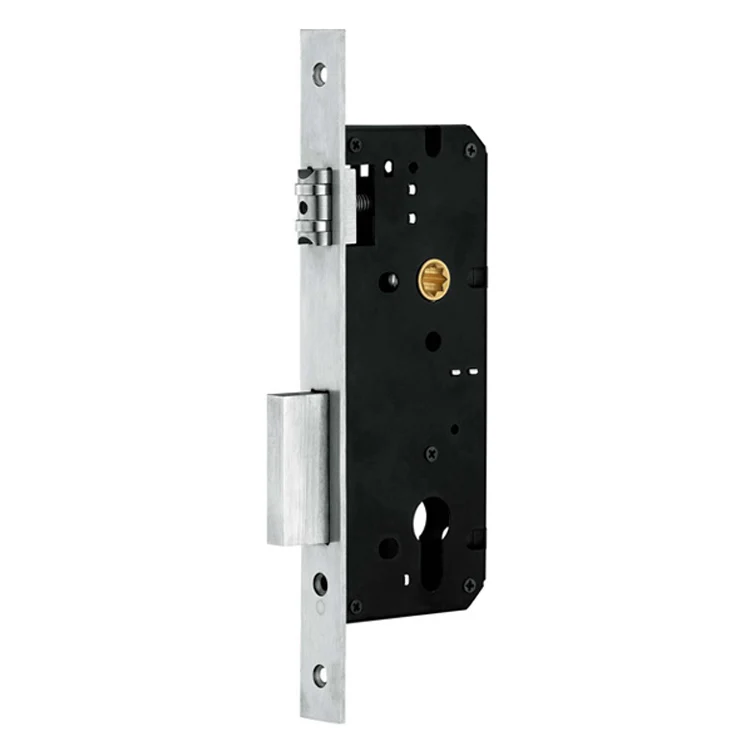 China factory low price best selling stainless steel mortise door lock
