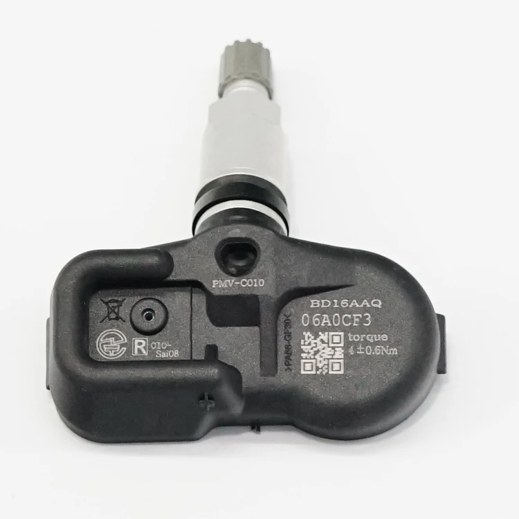 42607-06020 315 MHZ Tpms Sensor for TOYOTA RAV4 Avalon Yaris