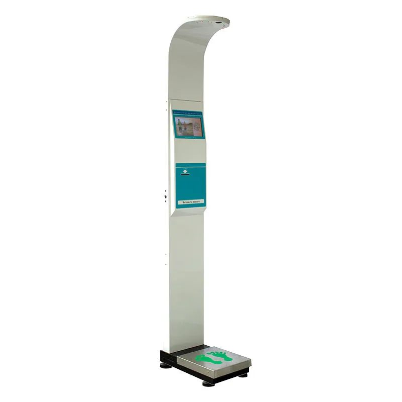 Maquina Tragamonedas Con Certificado CE Pesando Peso y Tamano SH-500A