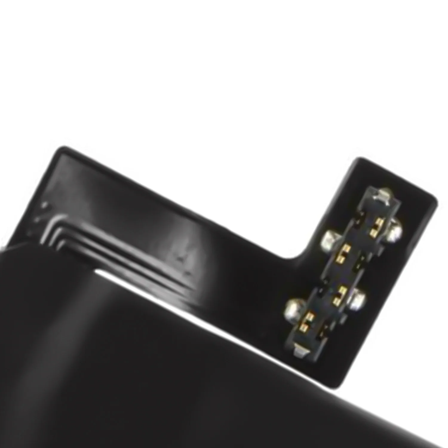 New original replacement tablet battery for iPad mini2 mini3 Battery