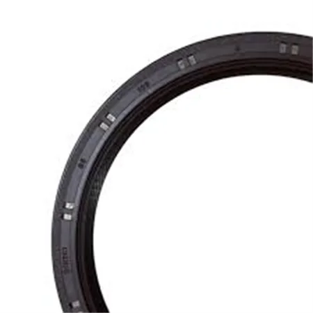 Crank Shaft Rear Oil Seal Size 85*103*8 For 21443-38010 For Engine G4KD EDG 4G63