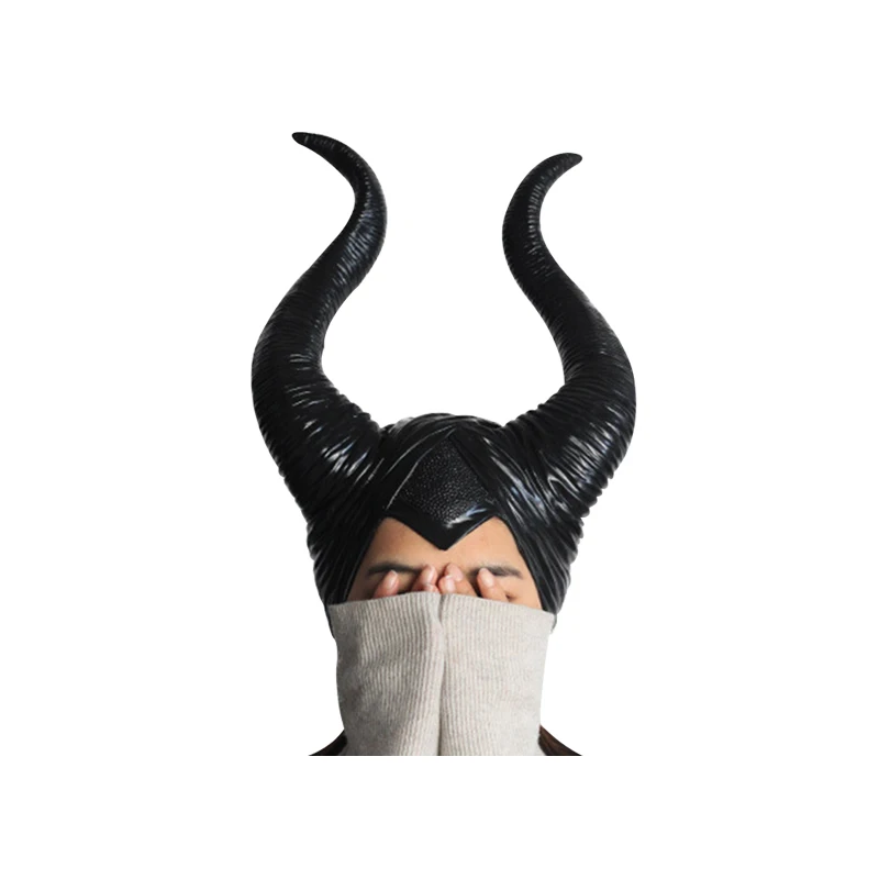 In Stock Reusable Anime Silicone Human Plastic Skull Horror Realistic Halloween Face Masks