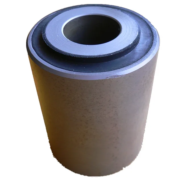 shock absorber metal rubber bushes,rubber bushing for shock absorber,auto shock absorber bush