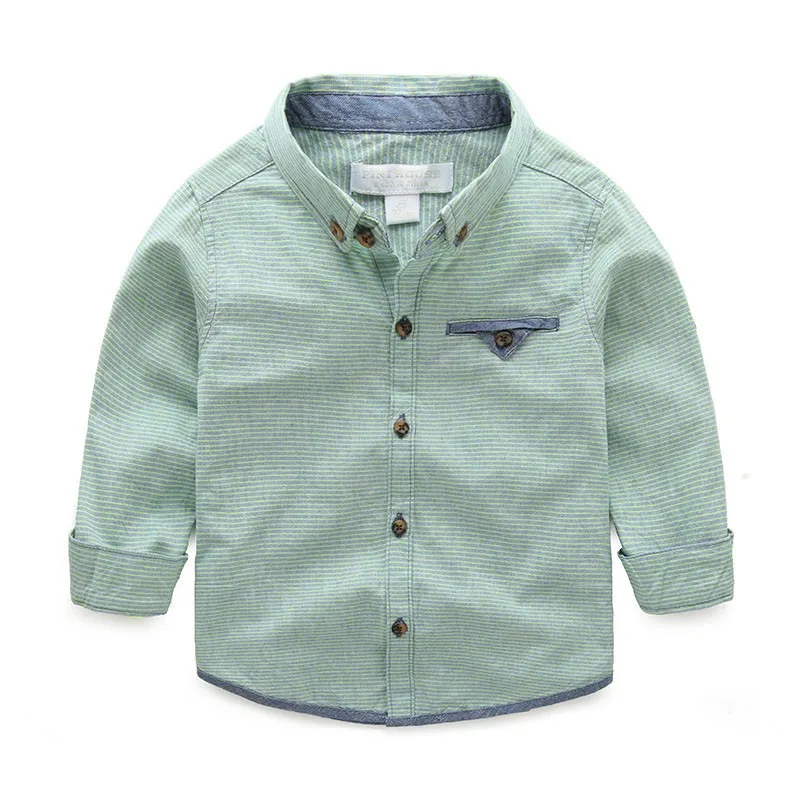 Children Boy Clothing Distributors African Vintage Kids Child Clothes For Wholesale
