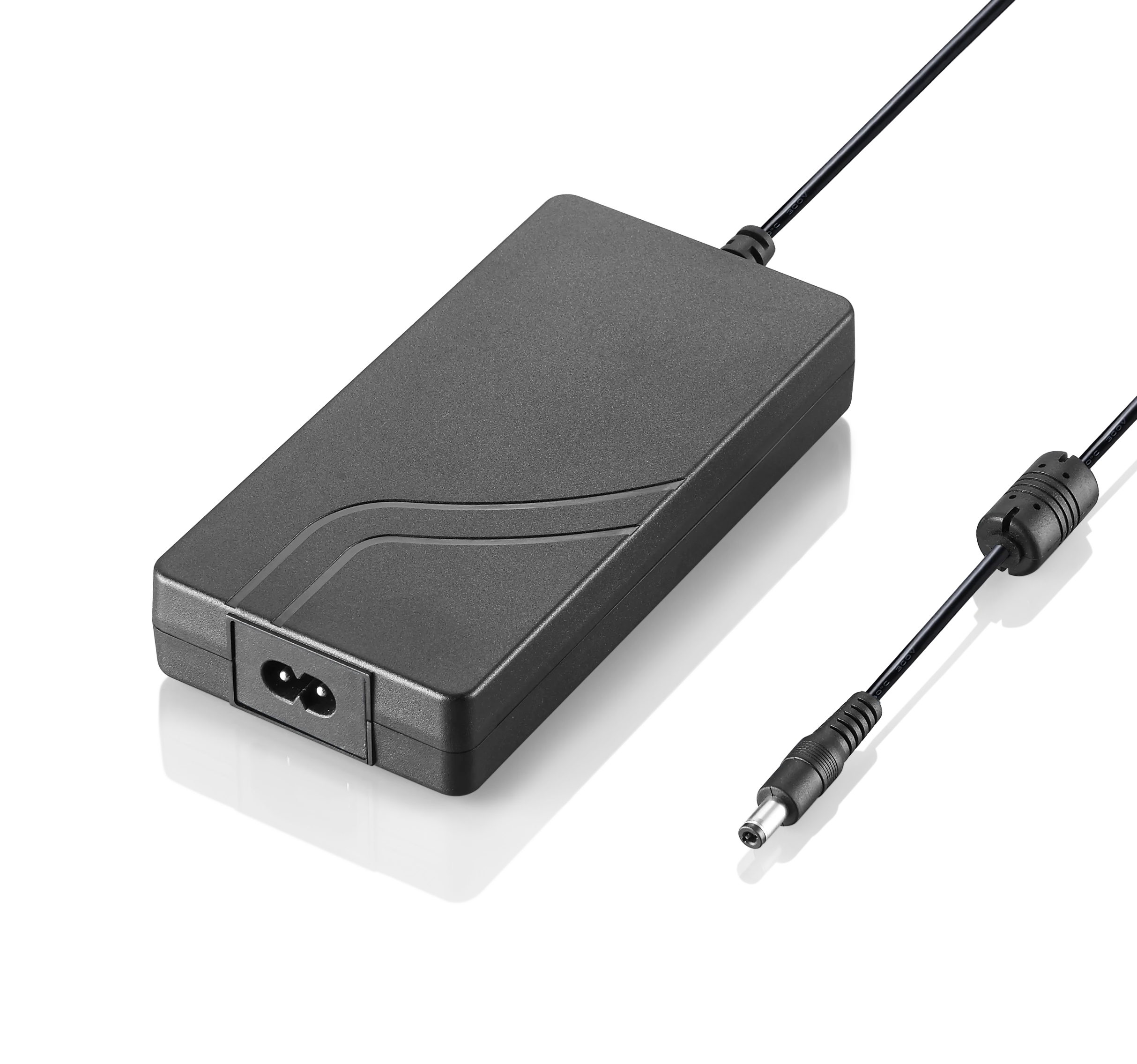 
US power adapter for korg pa500 