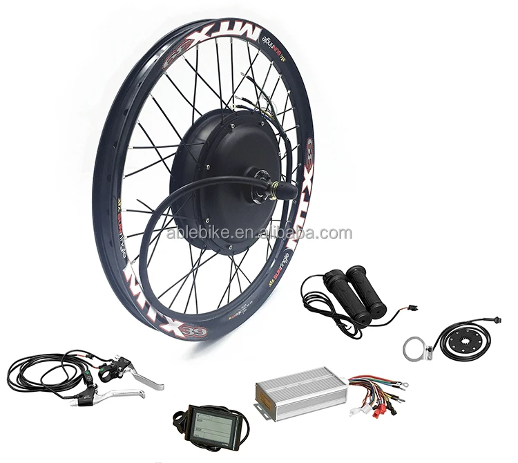 72v 5000w SW900 750.jpg