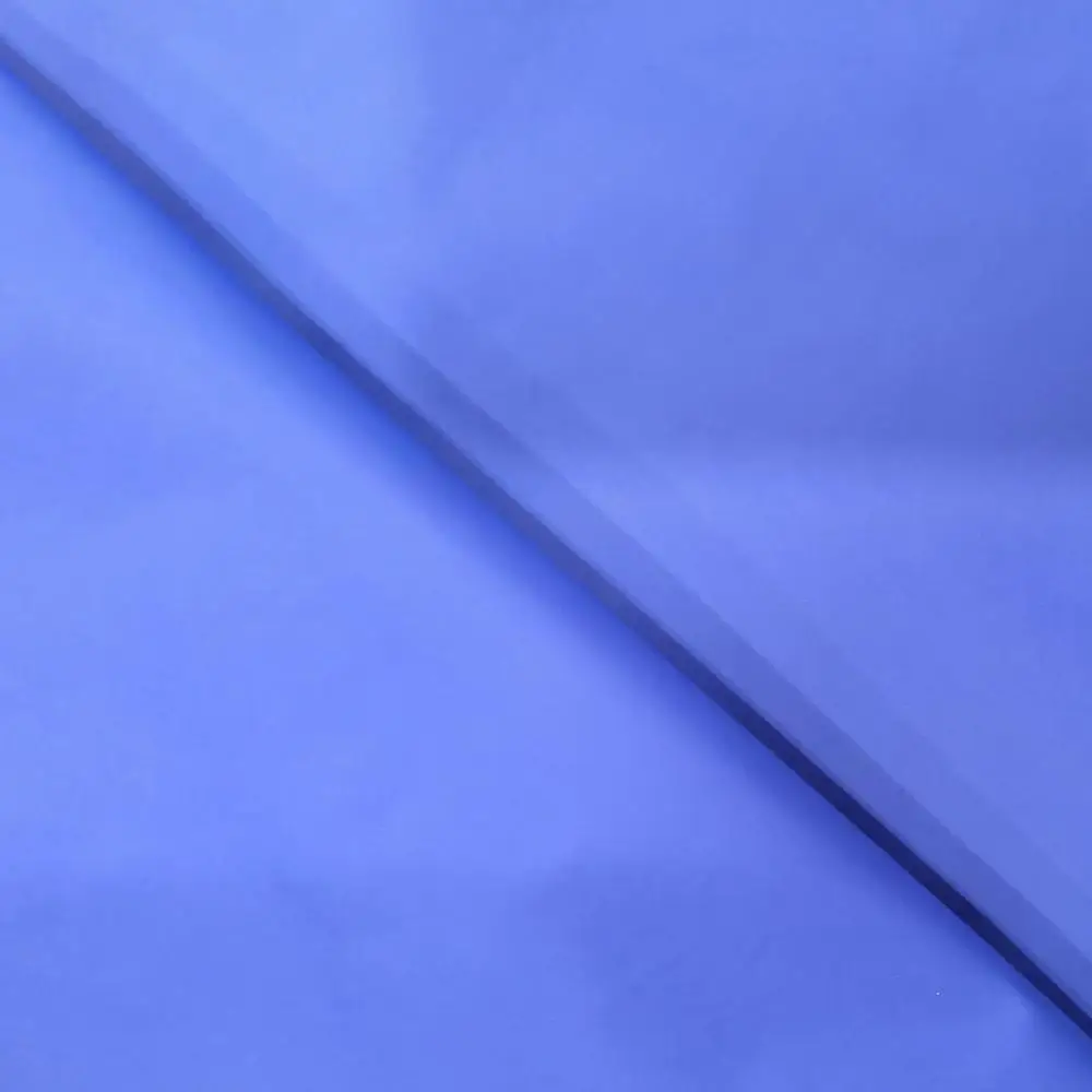 380T NYLON TAFFETA WITH PIMO W/R FOR DOWN JACKET