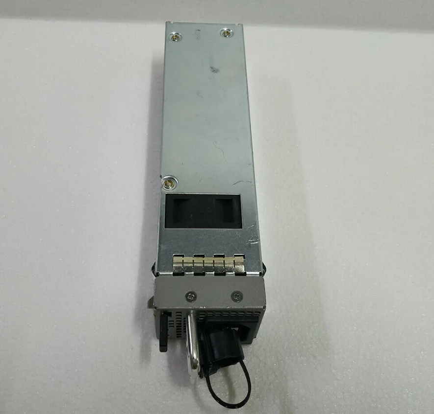  Б/у ASR 920 400 Вт Источник питания переменного тока