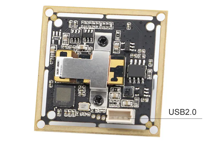 USB3 IMX179 32*32mm Baby Shenzhen Suppliers High Zoom Depth PCB P30 Pro Rear Macro 4K 8mp Thermal Image Diy Camera Module