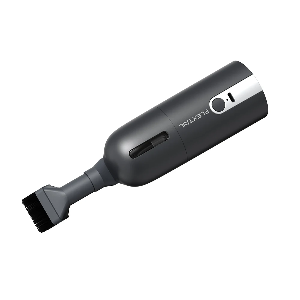 5000Pa Portable Handheld car vacuum cleaner mini vacuum cleaner for car