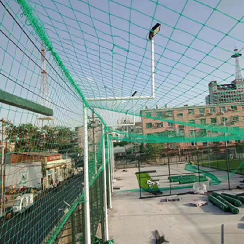 Factory wholesale new products can be customized with low price and high quality net for golf field