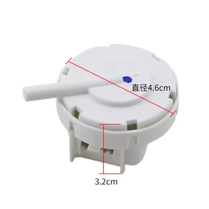 Haier water level sensor 0034001009C water level sensor PSR-K1