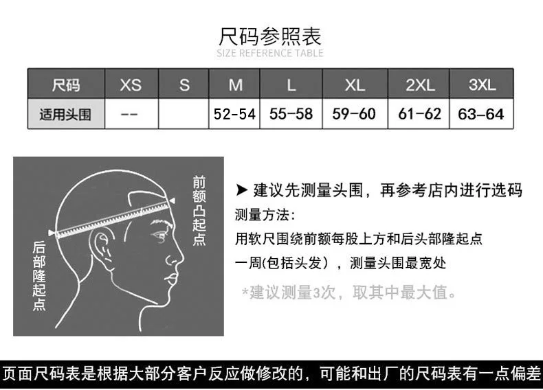 SUBO 2022 High sale Fashionable stylish colorful full Face Motorcycle Helmet