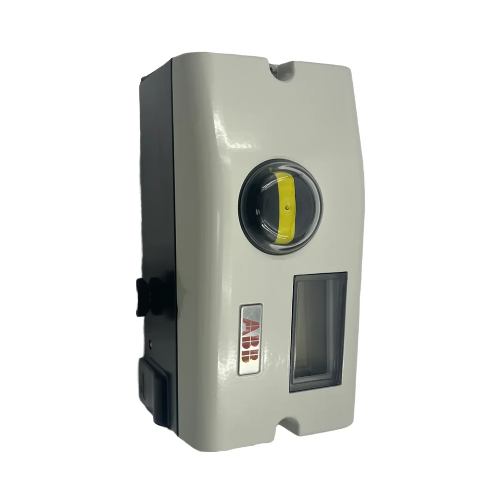 V18345-2020521001 Control Valve Positioner Optimized Performance Gas Media Pneumatic Power General Application Angle Structure