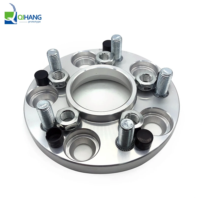 Cnc Vertical Machining Center For Sale Vmc1060 Cnc Milling Machine 3 Axis