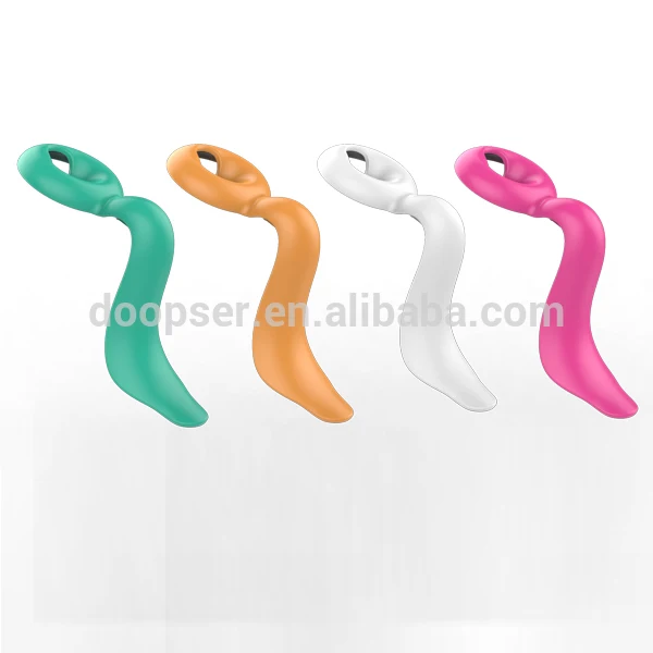 No.1 Manual Extractor De Leche