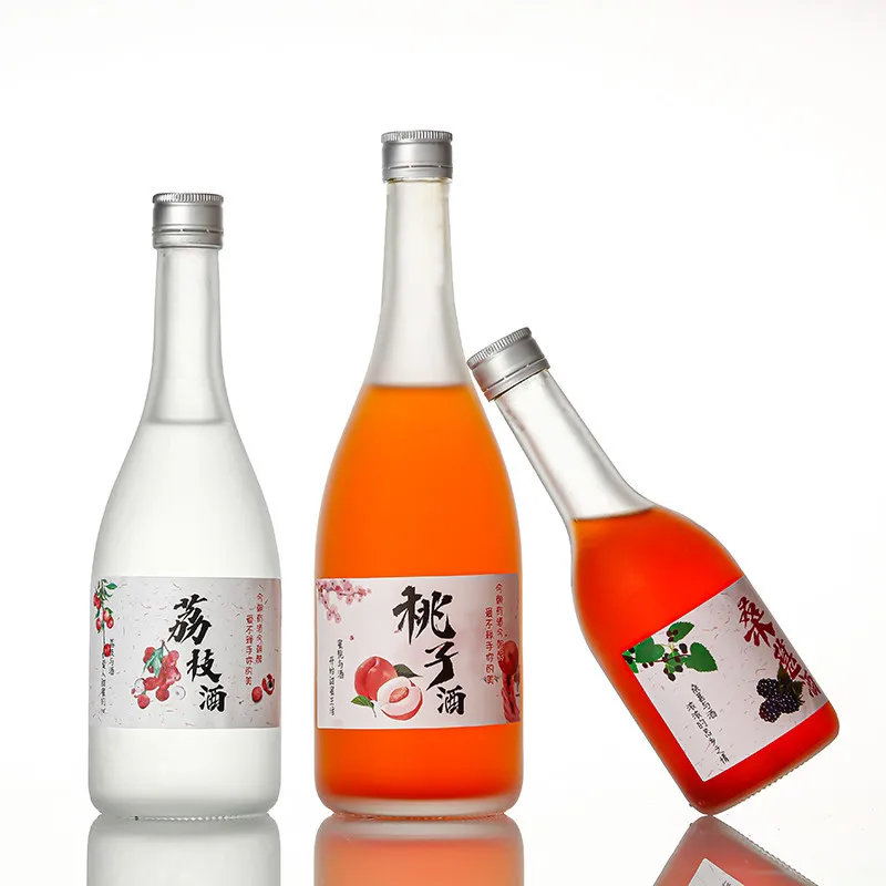 sake bottle (7)