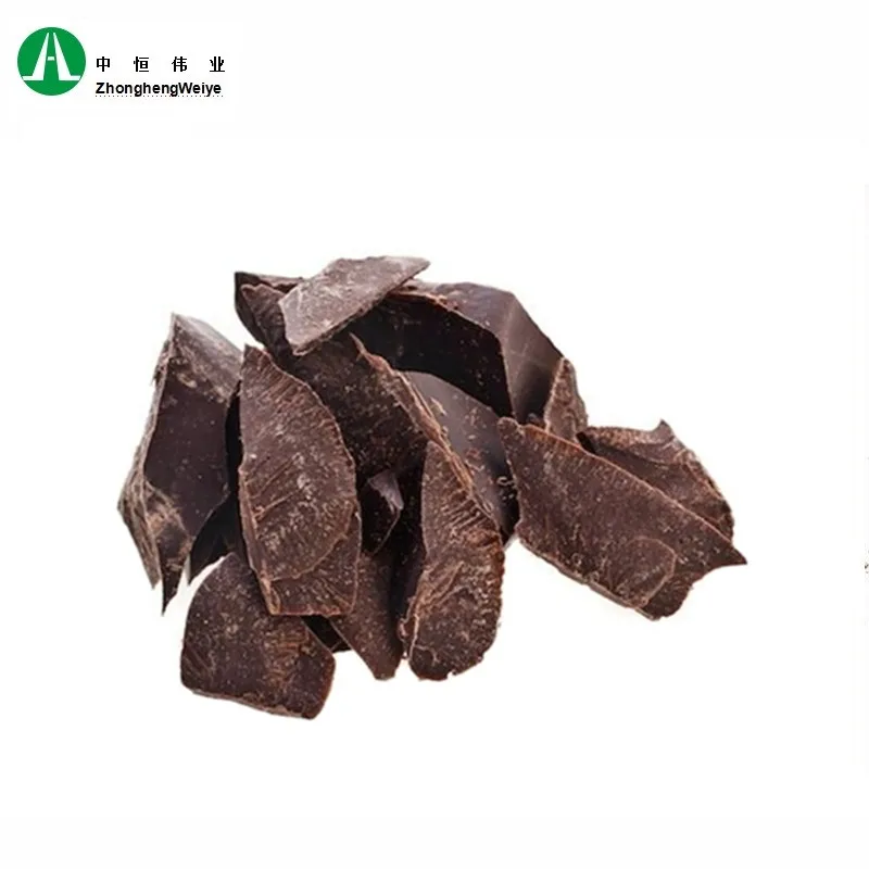 Buy fine baking NATURAL COCOA MASS cacao liquor products recipe