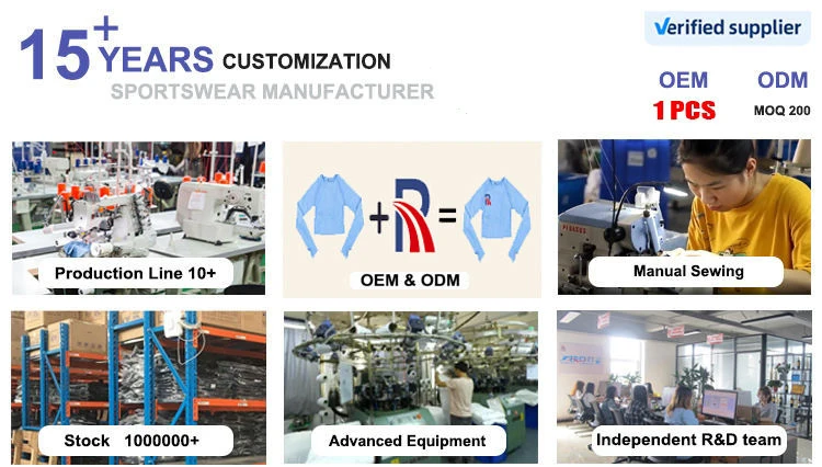 Custom Front Zipper Tennis Dress With Shorts Tennis Skirts Sports Set Women Gym Fitness Golf Suit Workout Running Wear Clothes