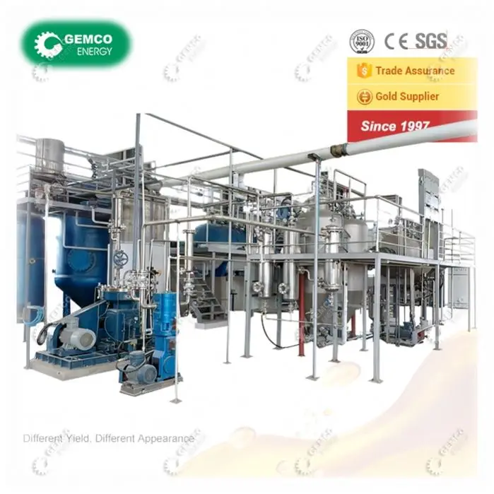 Industrial Cumin Agarwood Spice Sandalwood Essential Cinnamon Oil Extraction Machine for Cold Extracting Making Pepper,Rosemary