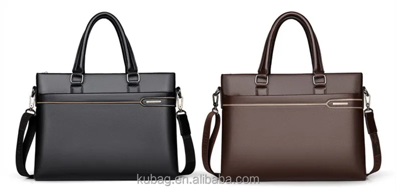 hard attache briefcases