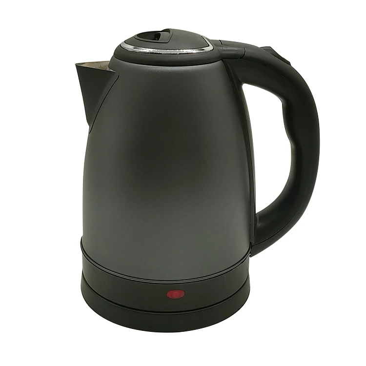 household appliance painting color electric kettle water heater