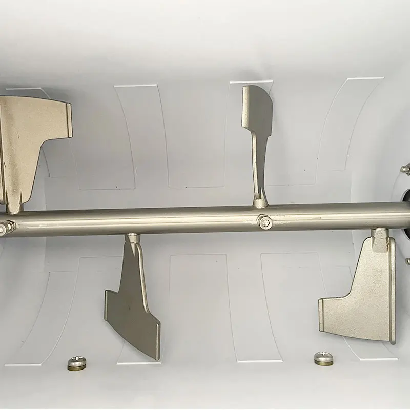 Most Popular Hot Selling Home Food Cycler Composting Machine