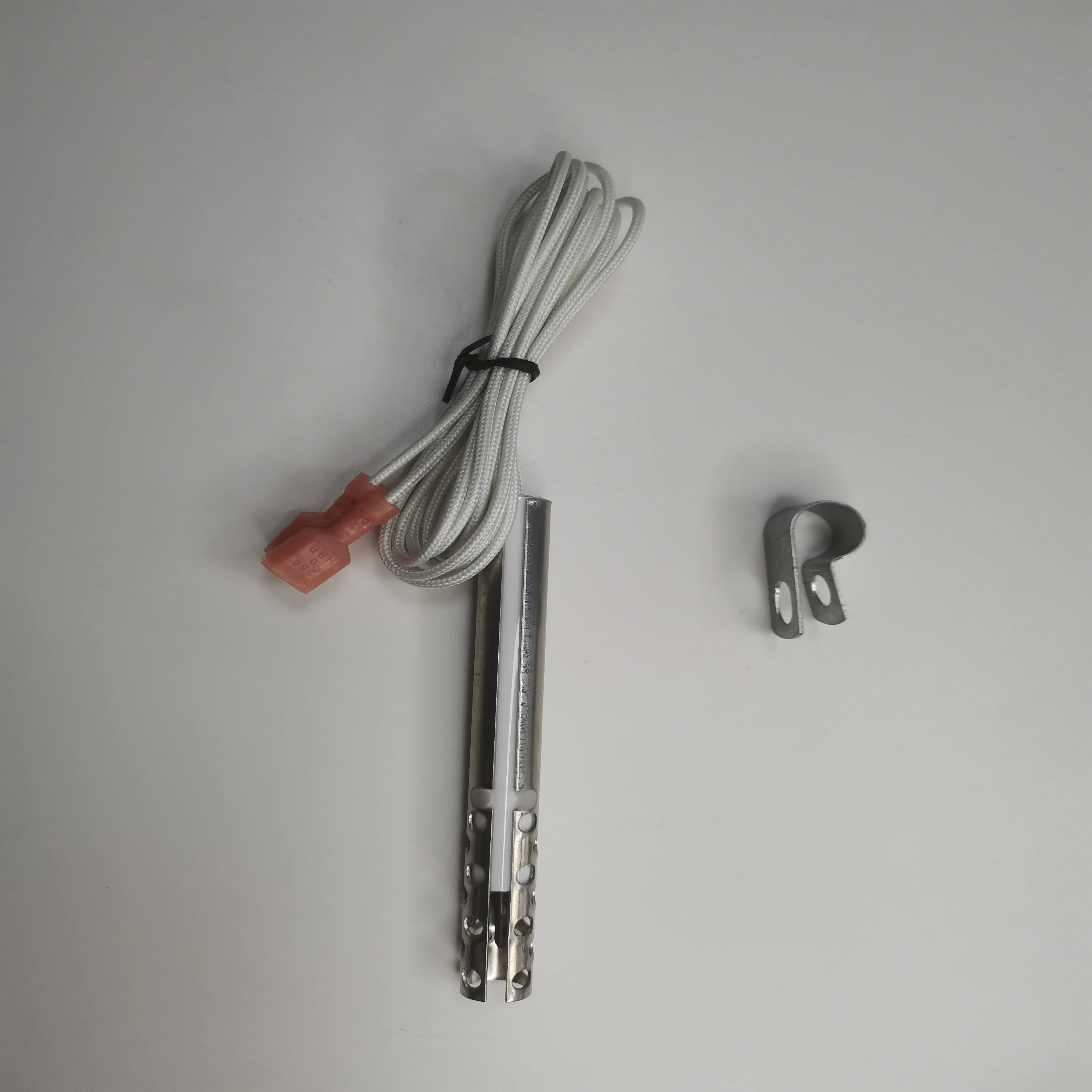 Горячее зажигание поверхности 12 В/24 В