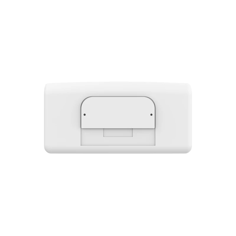 Дезинфицирующее средство для зубных щеток с функцией стерилизации и держателем зубной пасты