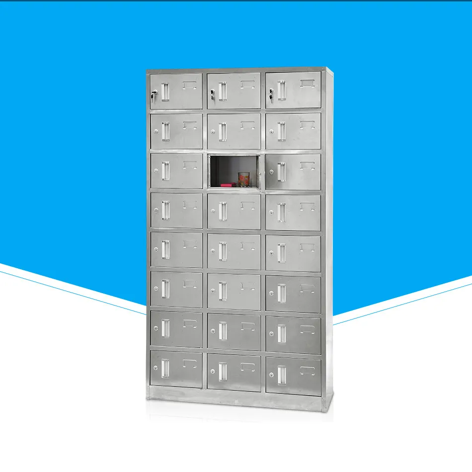 antique stainless steel medical furniture